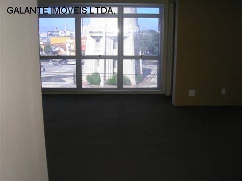 Comercial/Industrial em Jardim Chapadao, Campinas - Comercial/Industrial - Jardim Chapadao - Foto 11