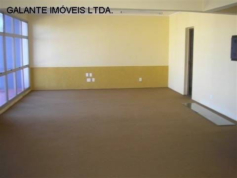 Comercial/Industrial em Jardim Chapadao, Campinas - Comercial/Industrial - Jardim Chapadao - Foto 9