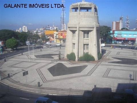 Comercial/Industrial em Jardim Chapadao, Campinas - Comercial/Industrial - Jardim Chapadao - Foto 5