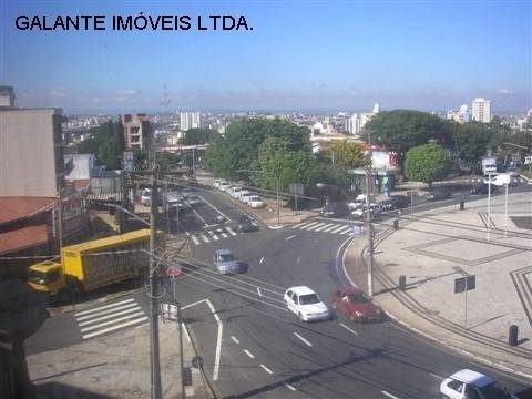 Comercial/Industrial em Jardim Chapadao, Campinas - Comercial/Industrial - Jardim Chapadao - Foto 6