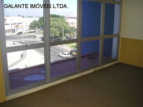 Comercial/Industrial em Jardim Chapadao, Campinas - Comercial/Industrial - Jardim Chapadao - Foto 4
