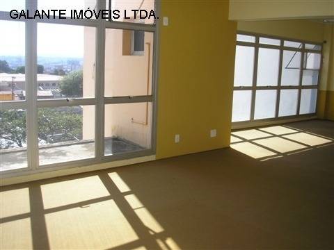 Comercial/Industrial em Jardim Chapadao, Campinas - Comercial/Industrial - Jardim Chapadao - Foto 1