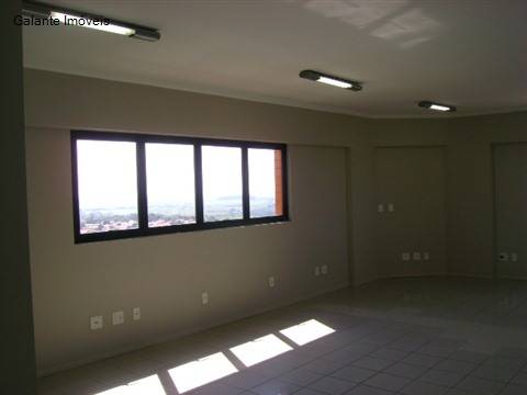 Comercial/Industrial em Jardim Chapadao, Campinas - Comercial/Industrial - Jardim Chapadao - Foto 15