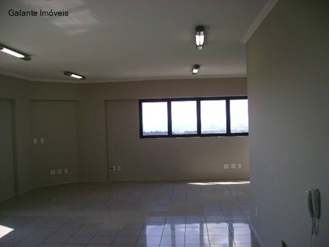Comercial/Industrial em Jardim Chapadao, Campinas - Comercial/Industrial - Jardim Chapadao - Foto 16