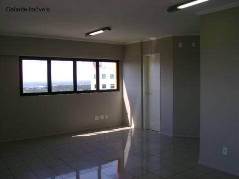Comercial/Industrial em Jardim Chapadao, Campinas - Comercial/Industrial - Jardim Chapadao - Foto 9