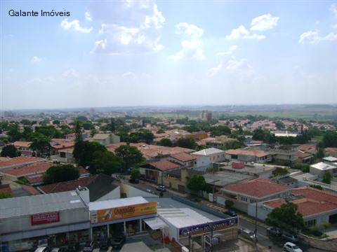 Comercial/Industrial em Jardim Chapadao, Campinas - Comercial/Industrial - Jardim Chapadao - Foto 12