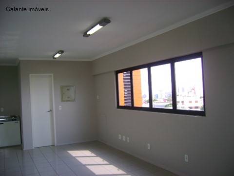 Comercial/Industrial em Jardim Chapadao, Campinas - Comercial/Industrial - Jardim Chapadao - Foto 10