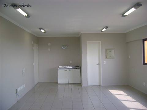 Comercial/Industrial em Jardim Chapadao, Campinas - Comercial/Industrial - Jardim Chapadao - Foto 3