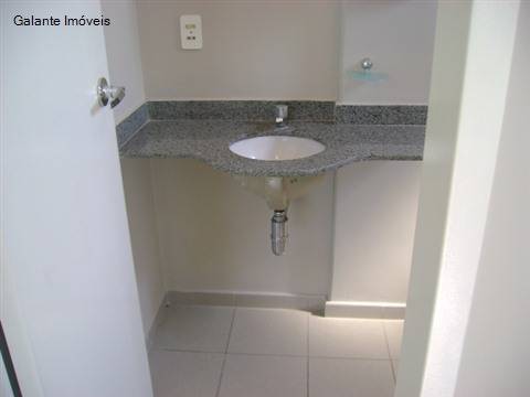 Comercial/Industrial em Jardim Chapadao, Campinas - Comercial/Industrial - Jardim Chapadao - Foto 4