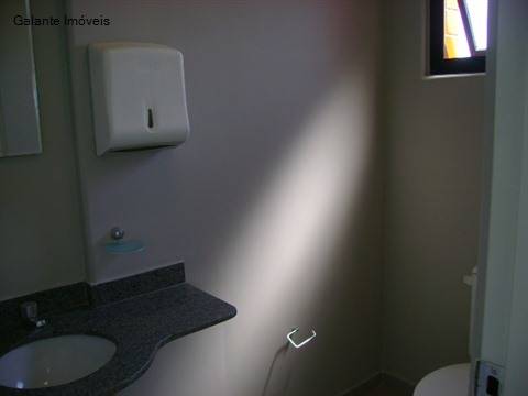 Comercial/Industrial em Jardim Chapadao, Campinas - Comercial/Industrial - Jardim Chapadao - Foto 13