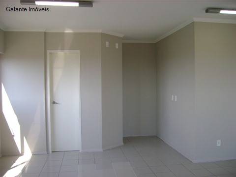Comercial/Industrial em Jardim Chapadao, Campinas - Comercial/Industrial - Jardim Chapadao - Foto 5