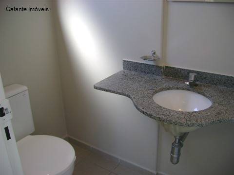 Comercial/Industrial em Jardim Chapadao, Campinas - Comercial/Industrial - Jardim Chapadao - Foto 6