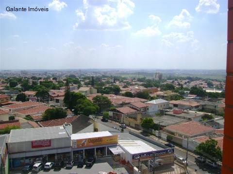 Comercial/Industrial em Jardim Chapadao, Campinas - Comercial/Industrial - Jardim Chapadao - Foto 11