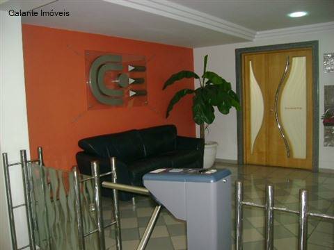 Comercial/Industrial em Jardim Chapadao, Campinas - Comercial/Industrial - Jardim Chapadao - Foto 8