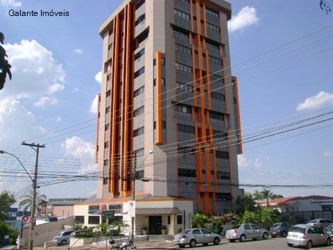 Comercial/Industrial em Jardim Chapadao, Campinas - Comercial/Industrial - Jardim Chapadao - Foto 2