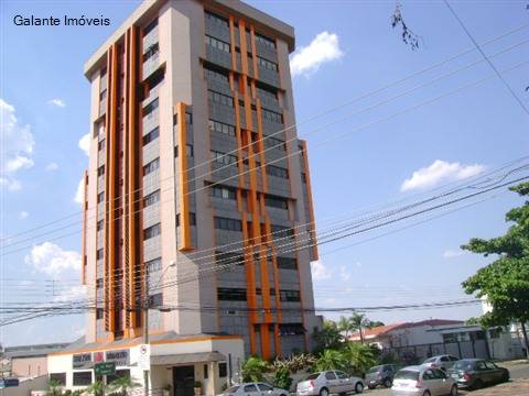Comercial/Industrial em Jardim Chapadao, Campinas - Comercial/Industrial - Jardim Chapadao - Foto 14