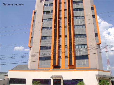 Comercial/Industrial em Jardim Chapadao, Campinas - Comercial/Industrial - Jardim Chapadao - Foto 7