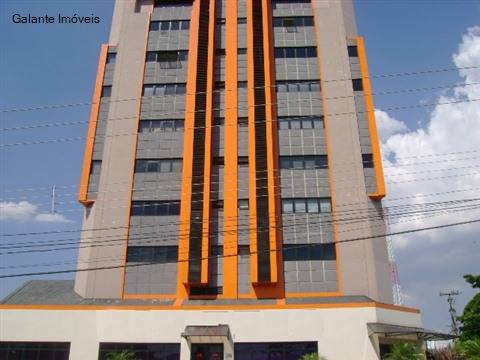 Comercial/Industrial em Jardim Chapadao, Campinas - Comercial/Industrial - Jardim Chapadao - Foto 1