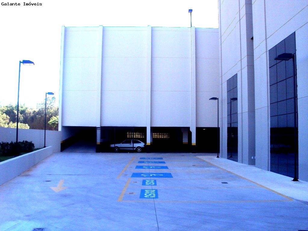 Comercial/Industrial em Jardim Chapadao, Campinas - Comercial/Industrial - Jardim Chapadao - Foto 3