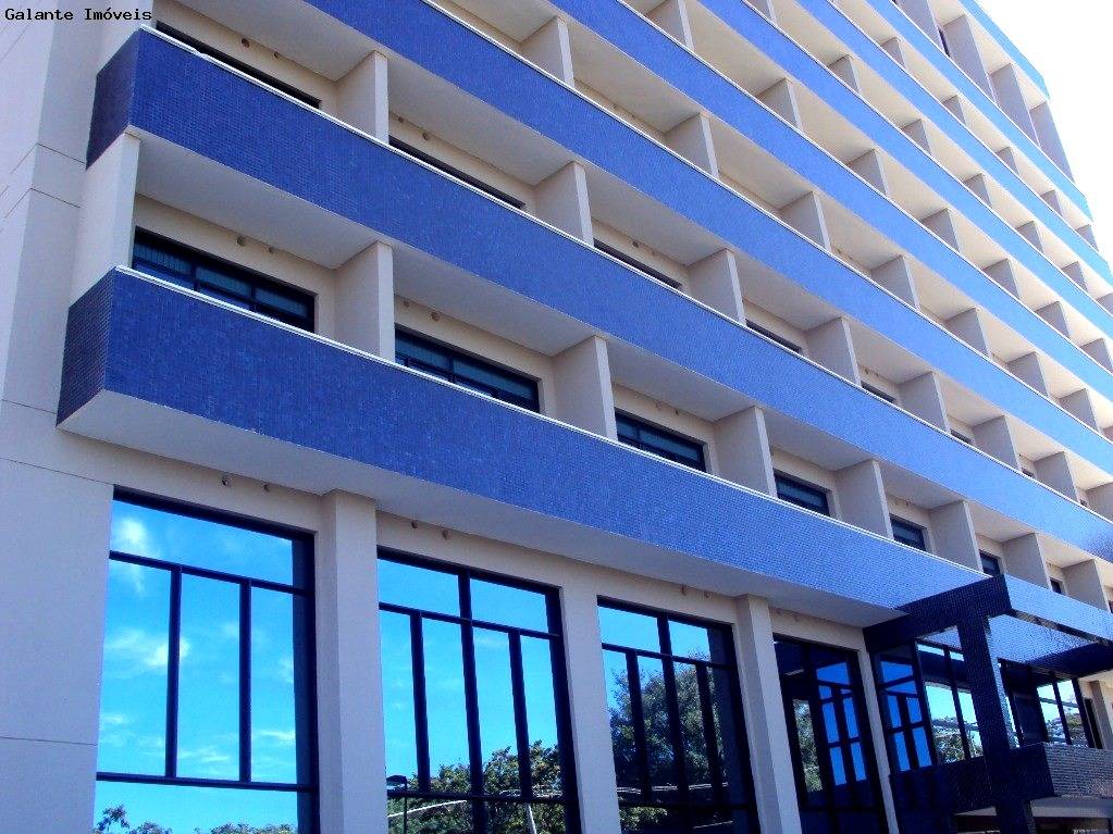 Comercial/Industrial em Jardim Chapadao, Campinas - Comercial/Industrial - Jardim Chapadao - Foto 1