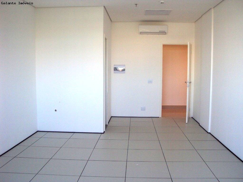 Comercial/Industrial em Jardim Chapadao, Campinas - Comercial/Industrial - Jardim Chapadao - Foto 6