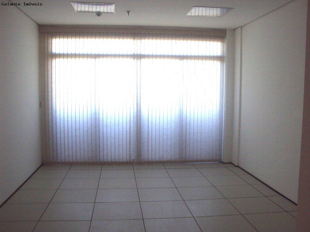 Comercial/Industrial em Jardim Chapadao, Campinas - Comercial/Industrial - Jardim Chapadao - Foto 2
