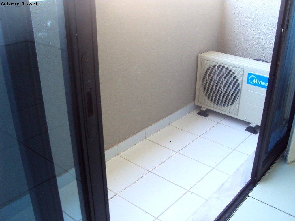 Comercial/Industrial em Jardim Chapadao, Campinas - Comercial/Industrial - Jardim Chapadao - Foto 4