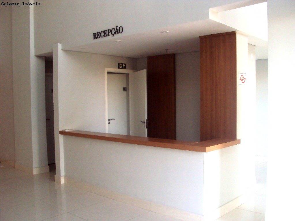Comercial/Industrial em Jardim Chapadao, Campinas - Comercial/Industrial - Jardim Chapadao - Foto 7