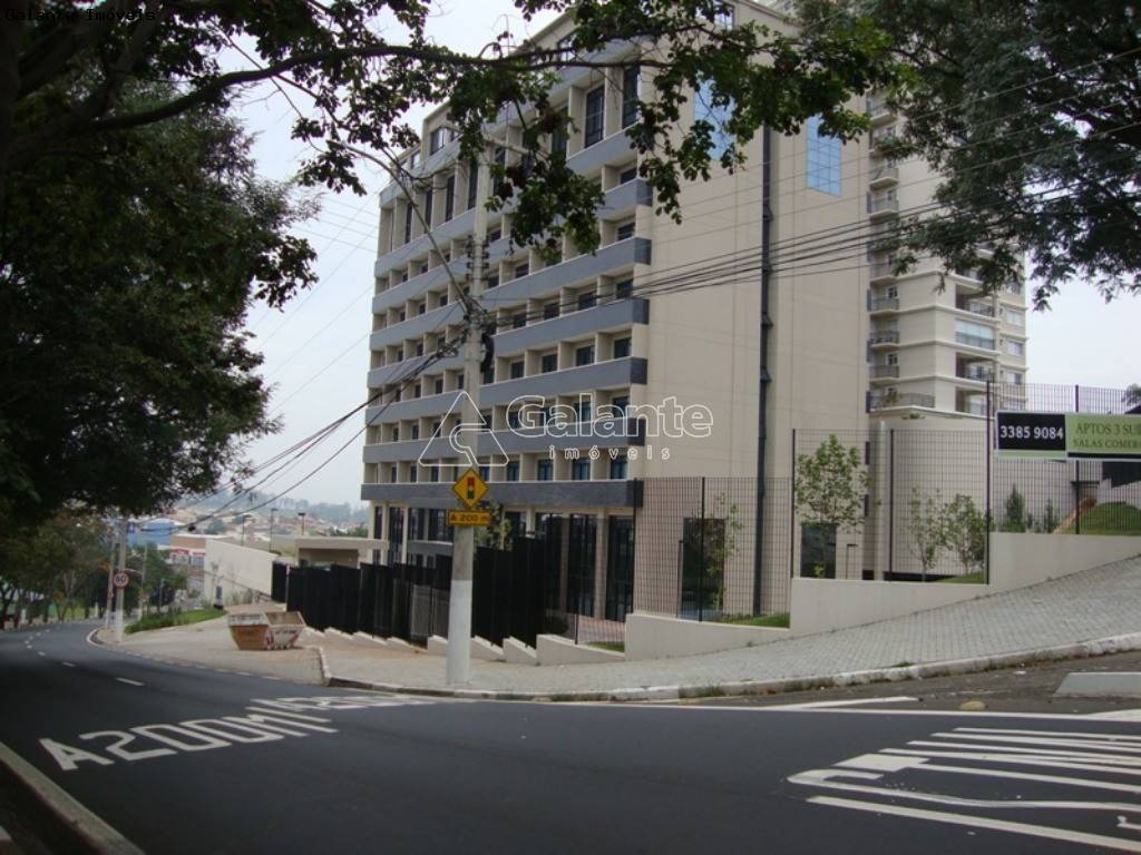 Comercial/Industrial em Jardim Chapadão, Campinas - Comercial/Industrial - Jardim Chapadão - Foto 2