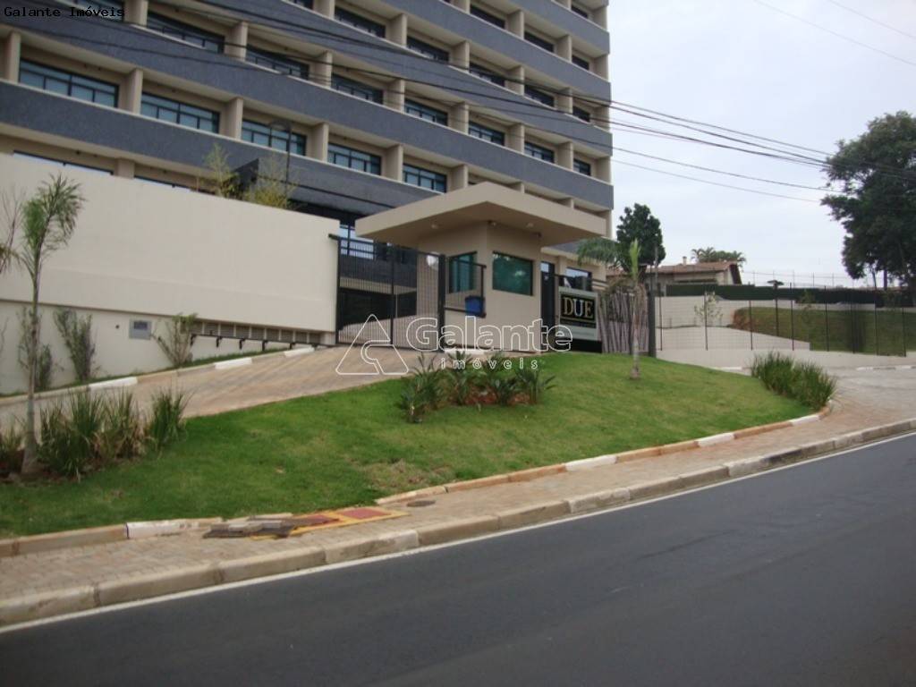 Comercial/Industrial em Jardim Chapadão, Campinas - Comercial/Industrial - Jardim Chapadão - Foto 4