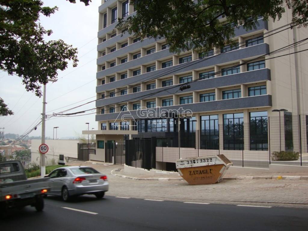 Comercial/Industrial em Jardim Chapadão, Campinas - Comercial/Industrial - Jardim Chapadão - Foto 5