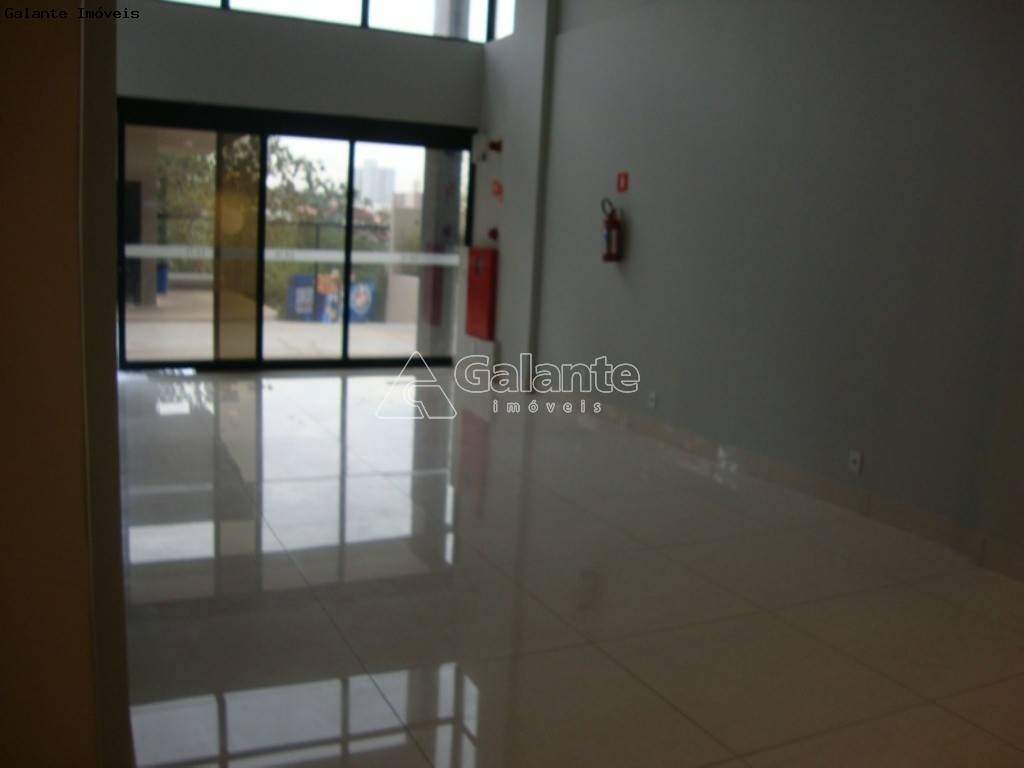 Comercial/Industrial em Jardim Chapadão, Campinas - Comercial/Industrial - Jardim Chapadão - Foto 6