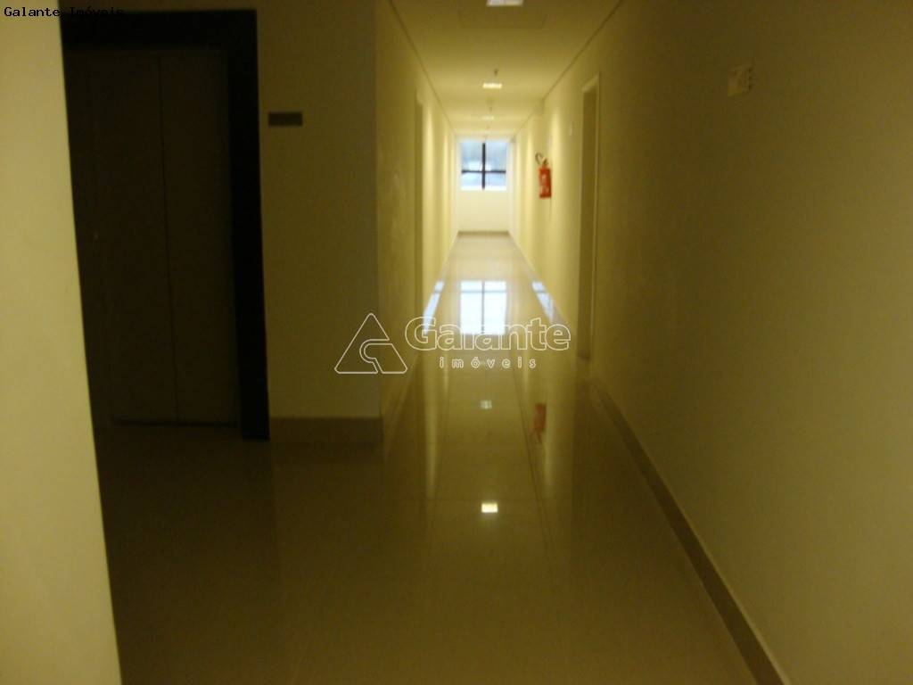 Comercial/Industrial em Jardim Chapadão, Campinas - Comercial/Industrial - Jardim Chapadão - Foto 3