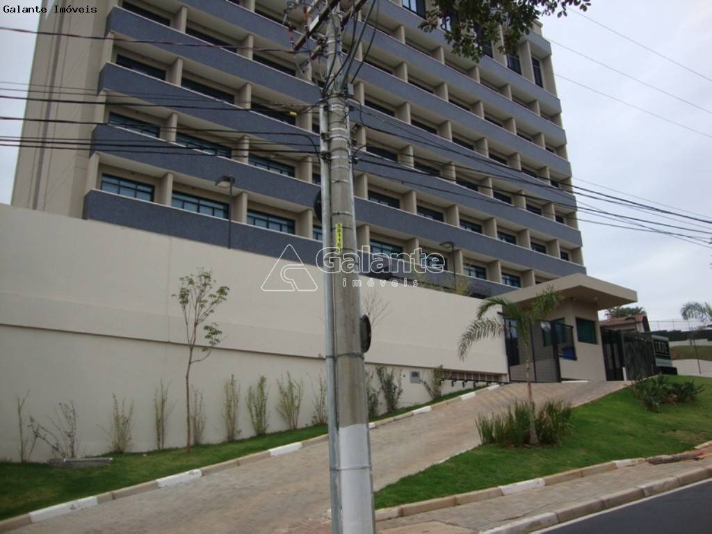 Comercial/Industrial em Jardim Chapadão, Campinas - Comercial/Industrial - Jardim Chapadão - Foto 1