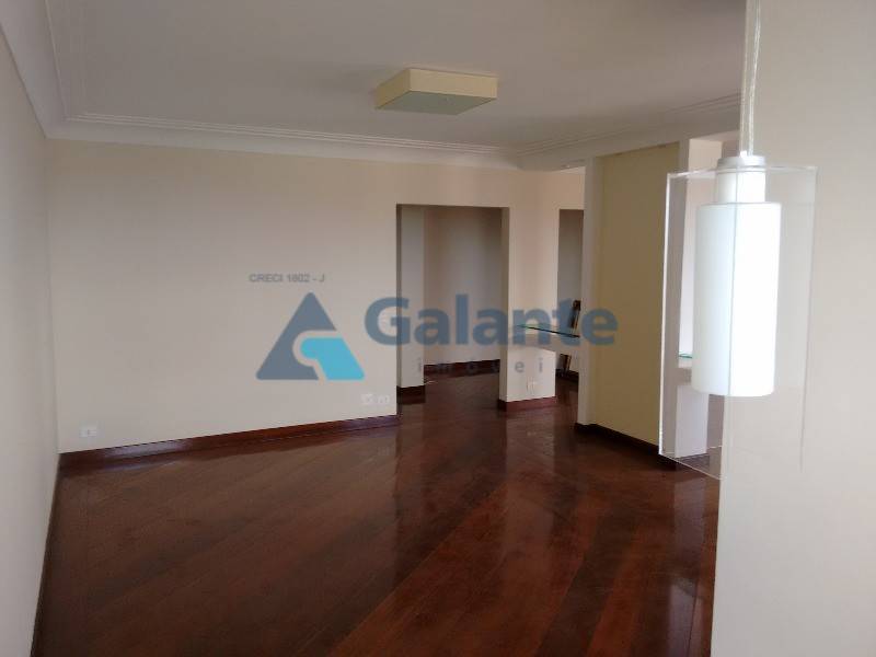 Apartamento em Jardim da Colina, Americana - Apartamento - Jardim da Colina - Foto 15