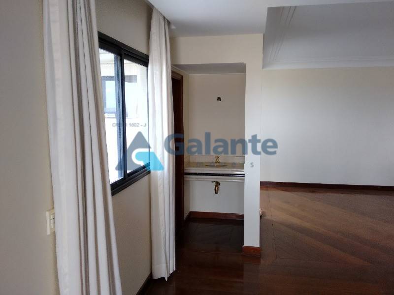 Apartamento em Jardim da Colina, Americana - Apartamento - Jardim da Colina - Foto 24