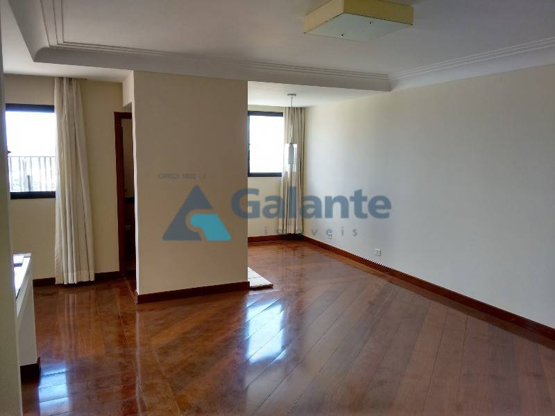 Apartamento em Jardim da Colina, Americana - Apartamento - Jardim da Colina - Foto 20