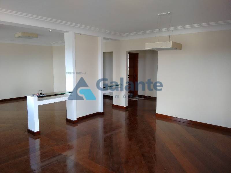 Apartamento em Jardim da Colina, Americana - Apartamento - Jardim da Colina - Foto 22