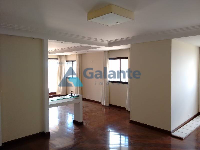 Apartamento em Jardim da Colina, Americana - Apartamento - Jardim da Colina - Foto 14