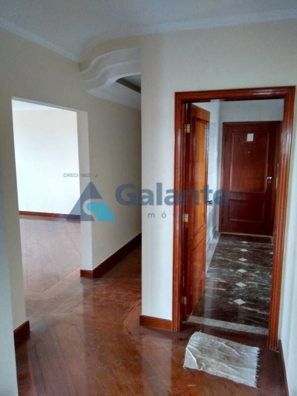 Apartamento em Jardim da Colina, Americana - Apartamento - Jardim da Colina - Foto 2