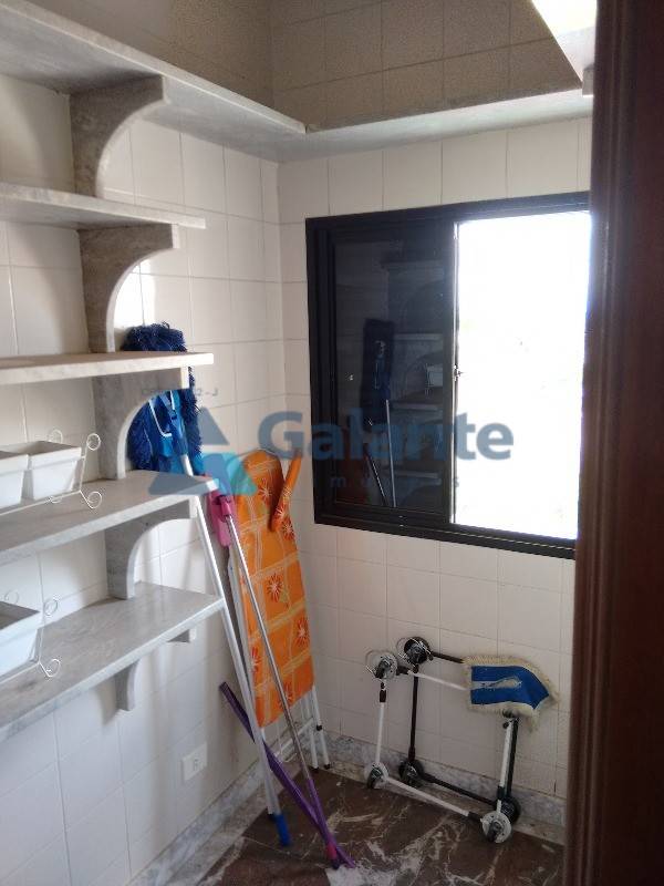 Apartamento em Jardim da Colina, Americana - Apartamento - Jardim da Colina - Foto 6