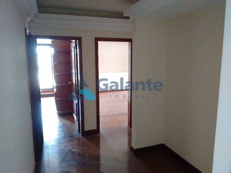 Apartamento em Jardim da Colina, Americana - Apartamento - Jardim da Colina - Foto 4