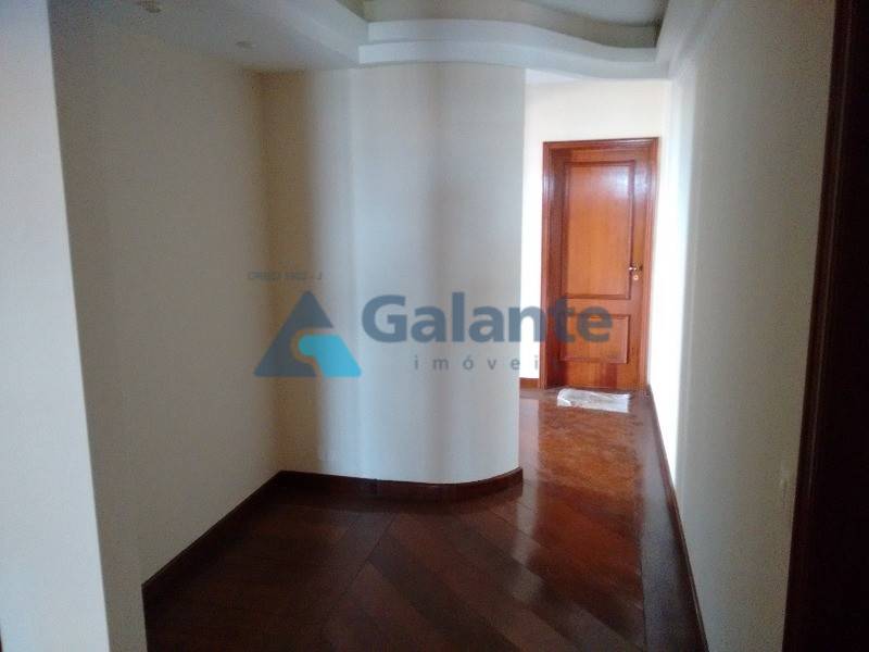 Apartamento em Jardim da Colina, Americana - Apartamento - Jardim da Colina - Foto 9