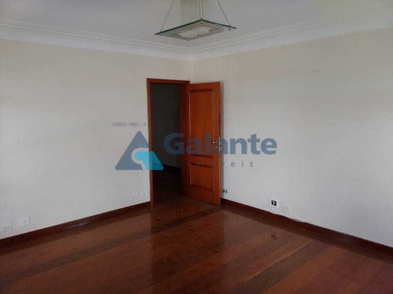 Apartamento em Jardim da Colina, Americana - Apartamento - Jardim da Colina - Foto 25