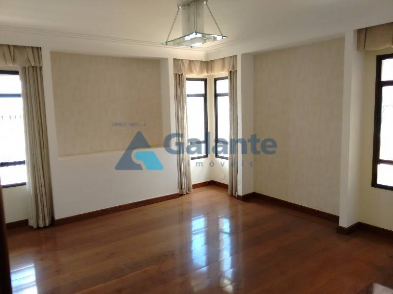 Apartamento em Jardim da Colina, Americana - Apartamento - Jardim da Colina - Foto 3