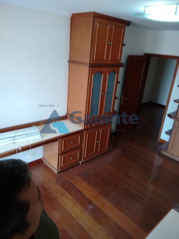 Apartamento em Jardim da Colina, Americana - Apartamento - Jardim da Colina - Foto 11
