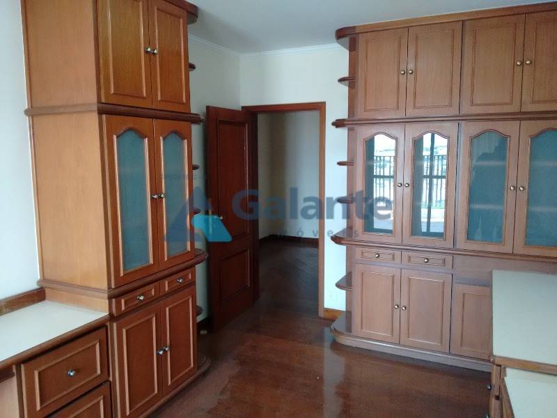 Apartamento em Jardim da Colina, Americana - Apartamento - Jardim da Colina - Foto 18