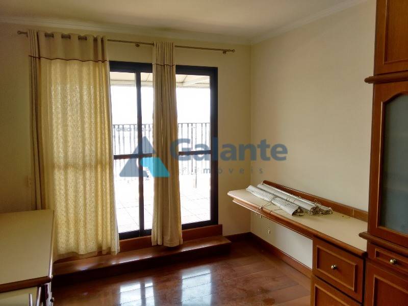 Apartamento em Jardim da Colina, Americana - Apartamento - Jardim da Colina - Foto 7