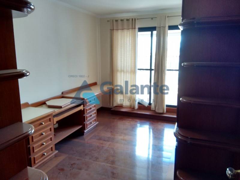 Apartamento em Jardim da Colina, Americana - Apartamento - Jardim da Colina - Foto 26