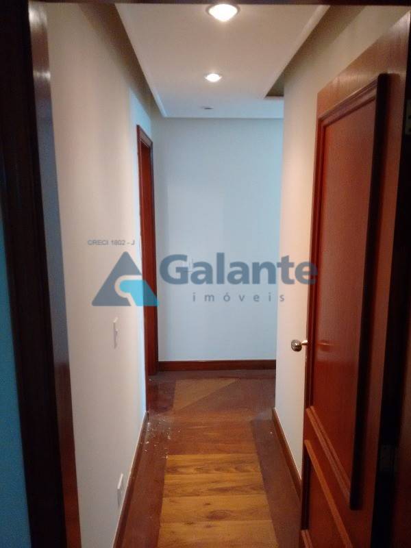 Apartamento em Jardim da Colina, Americana - Apartamento - Jardim da Colina - Foto 16